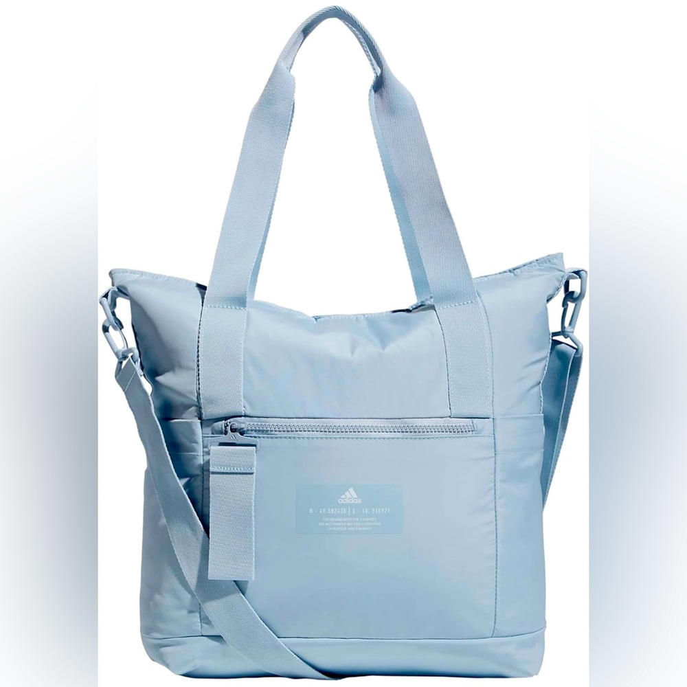 Adidas All Me 2 Tote